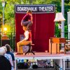 Boardwalktheater